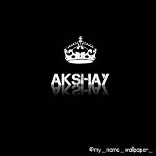 Telegram Channel Poster